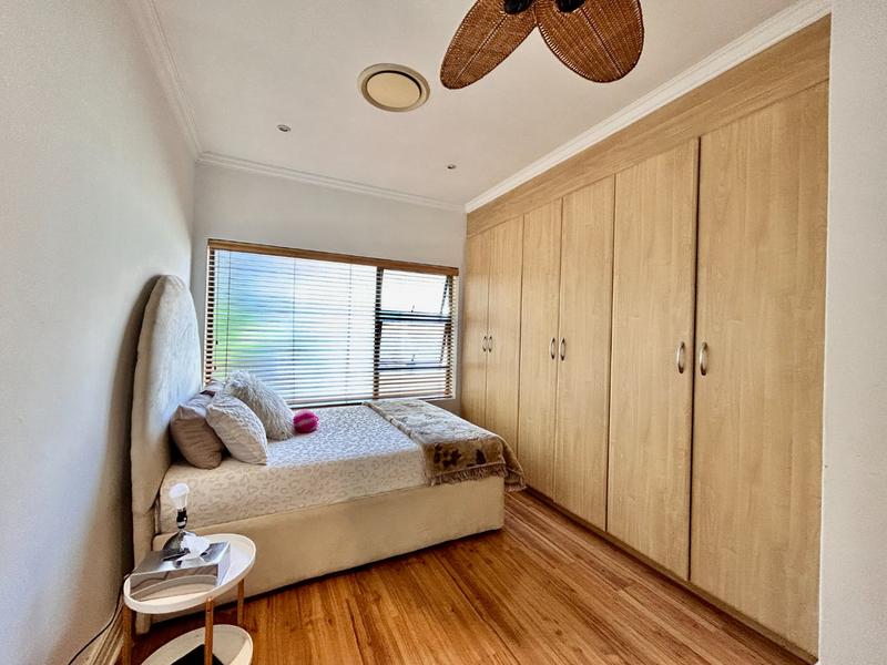 4 Bedroom Property for Sale in Pecanwood Estate North West